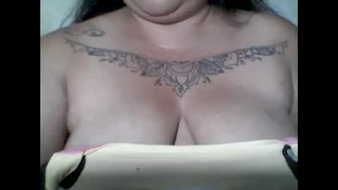 lhiannash33 online show from February 2026 10:42:01 PM