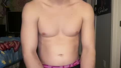 lhotboyl online show from January 2025 01:19:01 AM