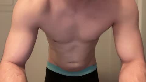 lhotboyl online show from January 2025 04:08:02 PM