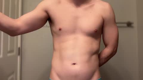 lhotboyl online show from February 2025 02:43:01 PM