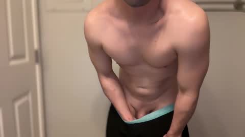 lhotboyl online show from February 2025 05:55:02 PM