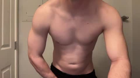 lhotboyl online show from February 2025 06:58:01 PM