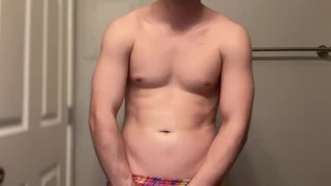 lhotboyl online show from February 2025 06:55:01 PM