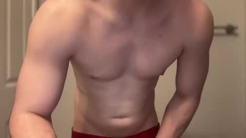 lhotboyl online show from February 2025 03:30:01 PM