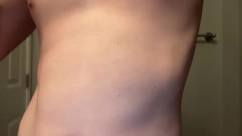 lhotboyl online show from March 2025 05:18:01 PM