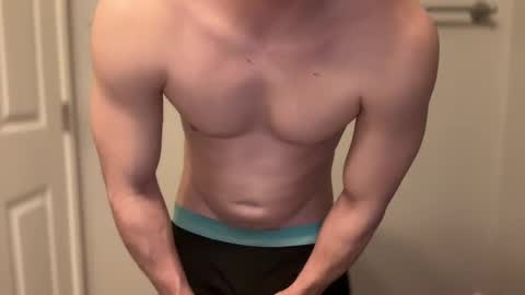 lhotboyl online show from March 2025 05:16:01 AM