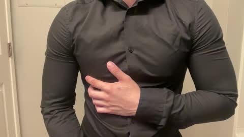 lhotboyl online show from September 2025 02:30:02 PM