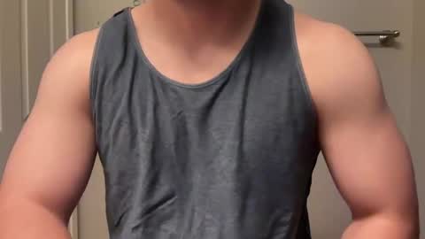 lhotboyl online show from October 2025 06:26:02 PM