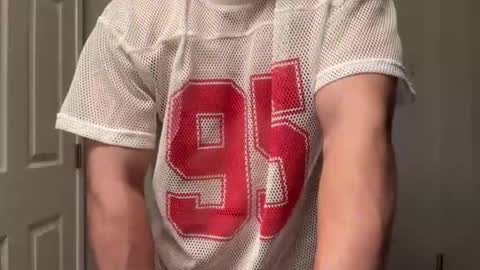 lhotboyl online show from November 2025 06:29:01 PM