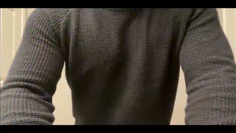 lhotboyl online show from November 2025 07:25:02 PM