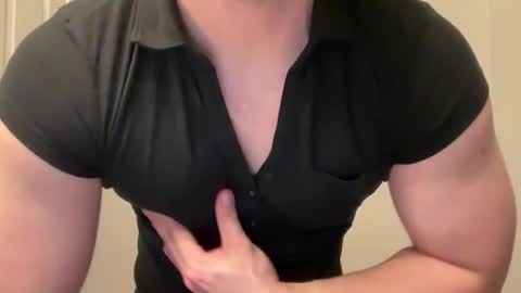 lhotboyl online show from January 2026 12:15:02 AM