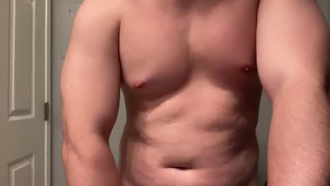 Snapshot of lhotboyl chatting on May 2026 12:50:02 AM lhotboyl online show from May 2026 12:50:02 AM