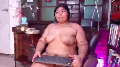 li_arellano online show from November 2025 07:47:02 PM