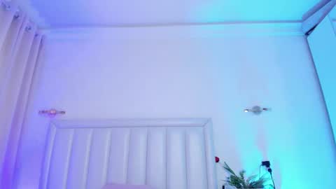 Shaya MILKY BOOBS  online show from March 2026 06:08:01 AM