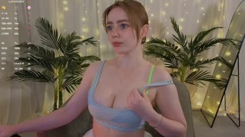 Linda my FANSLY  red fury online show from March 2026 12:43:01 AM