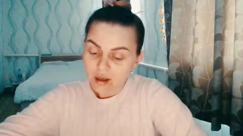 li_lit online show from February 2026 06:09:01 AM