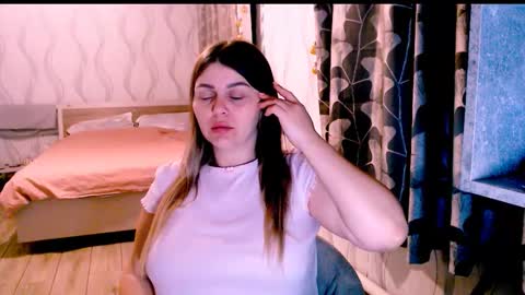 li_lit online show from March 2026 07:05:01 PM