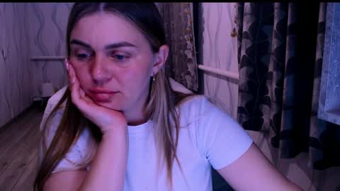 li_lit online show from April 2026 06:39:01 PM