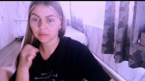 li_lit online show from July 2026 07:44:01 AM