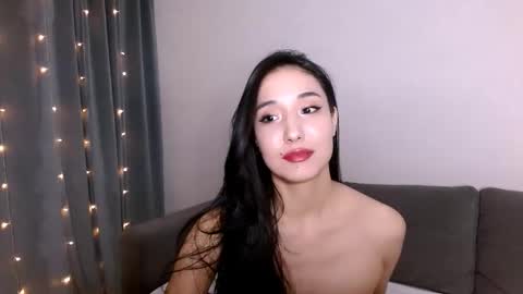 Snapshot of li_noen chatting on February 2026 11:25:01 PM Li online show from February 2026 11:25:01 PM