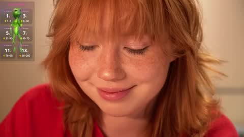 Li online show from April 2026 09:39:01 PM