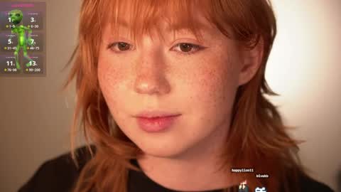 Li online show from April 2026 05:58:01 PM