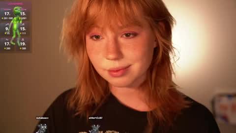 Li online show from April 2026 05:43:02 PM