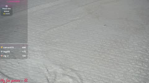 Hey Im Alexa  tg online show from December 2024 04:29:02 PM