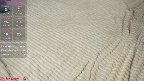 Hey Im Alexa  tg online show from December 2024 05:11:01 PM