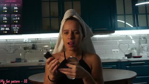 Hey Im Alexa  tg online show from December 2024 08:20:01 AM