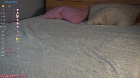 Hey Im Alexa  tg online show from January 2025 07:26:01 PM