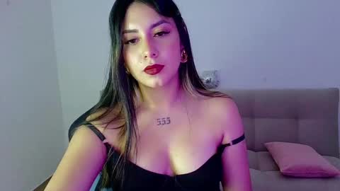 Lia  online show from April 2026 12:35:02 AM