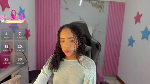 lia_16_ online show from January 2026 11:04:01 AM