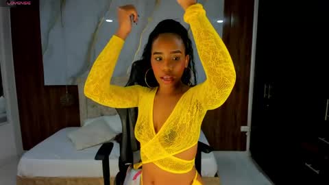 Snapshot of lia_16_ chatting on April 2026 11:05:02 AM lia_16_ online show from April 2026 11:05:02 AM