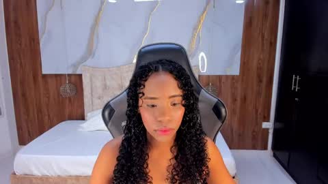 Snapshot of lia_16_ chatting on May 2026 11:05:01 AM lia_16_ online show from May 2026 11:05:01 AM