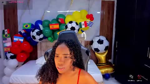 Snapshot of lia_16_ chatting on July 2026 11:05:02 AM lia_16_ online show from July 2026 11:05:02 AM