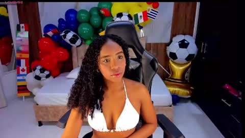 Snapshot of lia_16_ chatting on July 2026 11:04:01 AM lia_16_ online show from July 2026 11:04:01 AM