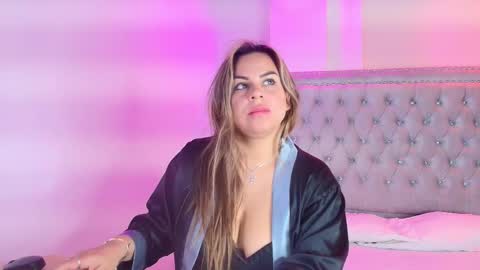 Lia  online show from March 2026 03:14:01 AM