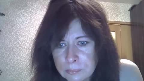 lia_ang online show from October 2025 04:41:01 PM