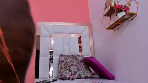 karol online show from November 2025 11:54:02 AM