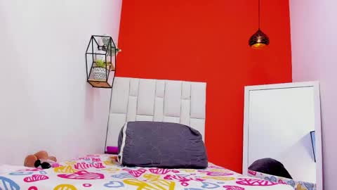 karol online show from April 2026 11:57:01 AM