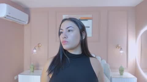 Liss 3 online show from January 2025 10:12:02 AM