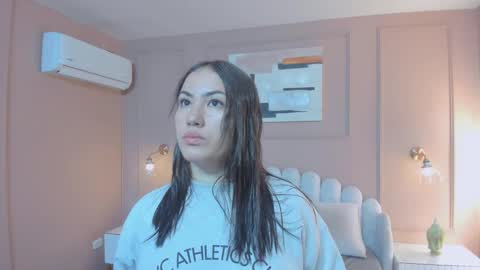 Liss 3 online show from February 2025 10:08:02 AM