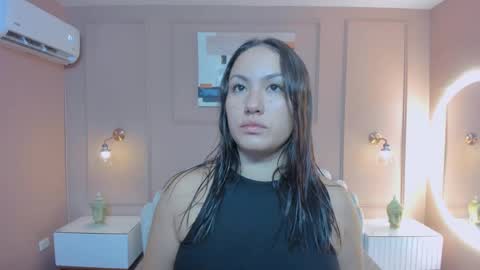 Liss 3 online show from February 2025 10:19:01 AM