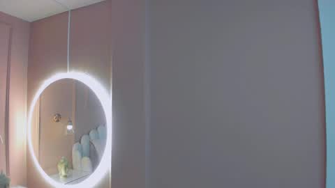 Liss 3 online show from February 2025 10:18:02 AM