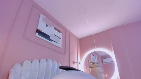 Liss 3 online show from February 2025 01:05:01 PM