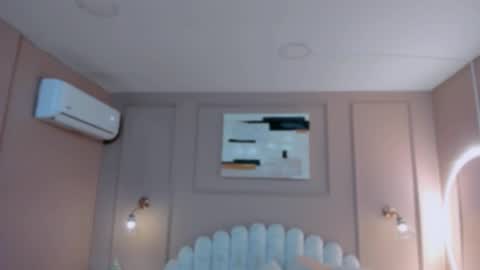 Liss 3 online show from September 2025 10:07:02 AM