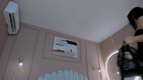 Liss 3 online show from October 2025 10:18:01 AM