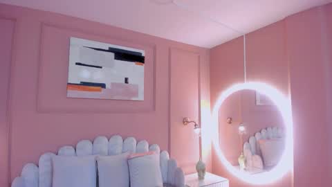 Liss 3 online show from October 2025 10:15:01 AM