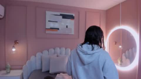 Liss 3 online show from November 2025 10:04:01 AM